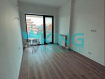 Mamaia - Central | 2 Camere I Centrala | Terasa I Vedere spr