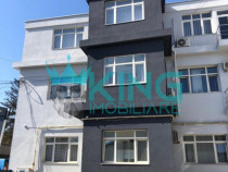 Spatiu Comercial | 100 mp | AC | Supraveghere video