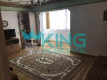 Apartament 4 Camere Central Zona Onix - Brasov