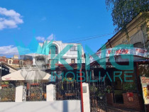 Spatiu Comercial | Zona Centrala | Ideal Investitie