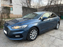 Ford Mondeo AUTOMAT 2.0tdci/150cp 2020 TVA DEDUCTIBIL