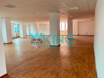 Spatiu Birouri | Grozavesti | Open Space