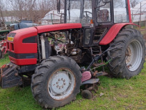 Tractor Belarus 95.3 an fabricație 2007