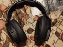 Casti SKULLCANDY Hesh Evo S6HVW-N740