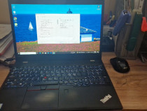 Laptop lenovo thinkpad t570