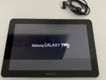 Tabletă Samsung Tab P7500