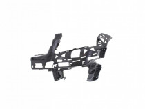 Bracket stanga spoiler fata - Mercedes Clasa GLK (X204) (2010-2012)