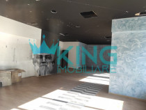 SPATIU COMERCIAL | CENTRU | FOSTUL YES OR NO | LANGA JUDECAT