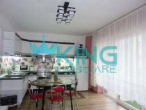 Turnisor | 3 Camere | Bloc Nou | Centrala Proprie | Balcon |