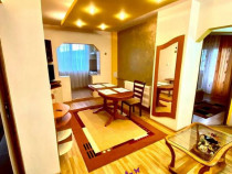 Apartament Calea Aradului