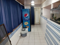 Inchiriez spatiu comercial in Tiglina 1