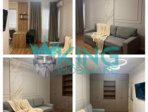 Apartament 2 Camere Theodor Pallady Bucuresti