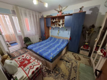 Apartament 2 camere decomandat Alexandru Obregia