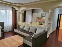 3 camere în Pipera, perfect pentru un stil de viață mo...