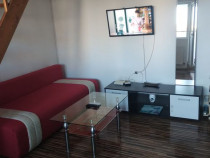 Apartament 2 camere P-ta Resita Mutare Imediata