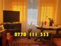 Apartament 2 camere confort 1 Hipodrom