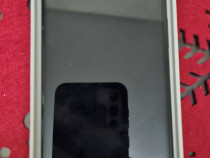 IPhone 15 Black 128GB