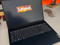 Laptop Lenovo IdeaPad Slim 5 16ABR8