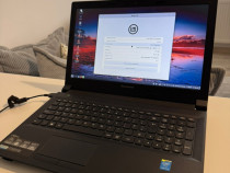 Laptop Lenovo B50-80