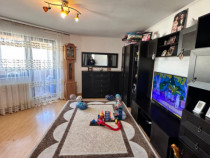 Apartament 2 camere situat in zona TOMIS III