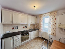 Ap la cheie, pret excelent, 2 camere, 50 mp, disp imediat