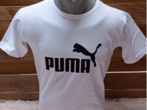 Vand tricou Puma de Barbati