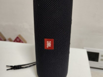 JBL Flip 5 Boxa portabila