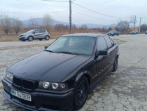 Bmw e36 318i m40b18