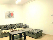 Apartament cu 2 camere Ared Kaufland