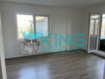 Apartament 2 camere Prelungirea Ghencea Bucuresti