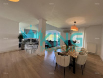 Vila 5 Camere Pipera Bucuresti