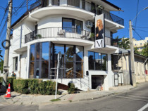 Spatiu birouri, diverse afaceri, in Vaslui, in spatele fostu