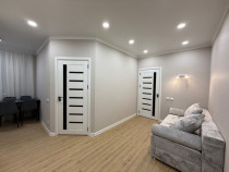 Apartament de vanzare in zona Avantgarden