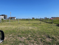 Veterani / 500 mp / deschidere 19,66