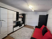 Apartament cu 2 camere, decomandat - zona Astra