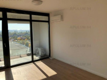 Apartament 2 cam 59mp, zona Metrou Mihai Bravu și Parcul...