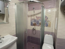 De inchiriat o camera Florilor