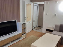 De inchiriat garsoniera Centrul Civic