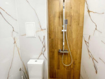 Apartament cocheta de inchiriat