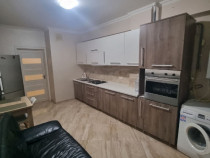 De vanzare o camera in zona 15 Noiembrie