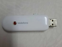 Stick Vodafone K 3760