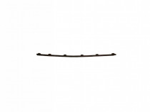 Ornamente bara fata - Mercedes Clasa GLA (X156) (2014+)