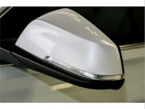 Oglinda Completa Dreapta - BMW Seria 3 F30
