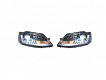 Faruri led highline - Volkswagen Jetta (2011-2018)
