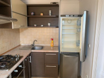 3 camere zona BARTOLOMEU