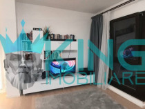 2 Camere | Green Vista Pipera - Scoala Americana | Parcare |