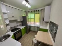 Apartament cu 2 camere zona Garii