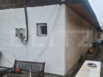 Casa Palas Campus, 3 camere, 107 mp, 216 mp teren, ultracent