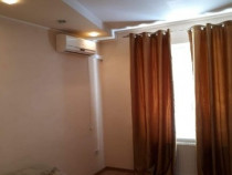 Garsoniera zona Noua