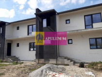 Vilă în stil englezesc la cheie în Sudul Bucureștiului